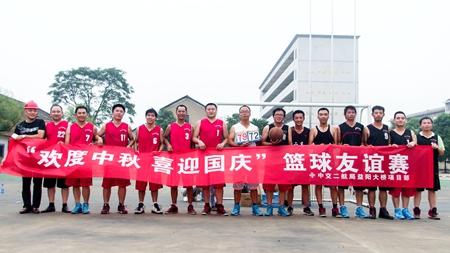 2015093012111623 1xBET¡¤Signup(Öйú¼¯ÍÅ)-¹Ù·½ÍøÕ¾