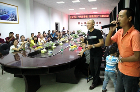 2015093012113453 1xBET¡¤Signup(Öйú¼¯ÍÅ)-¹Ù·½ÍøÕ¾