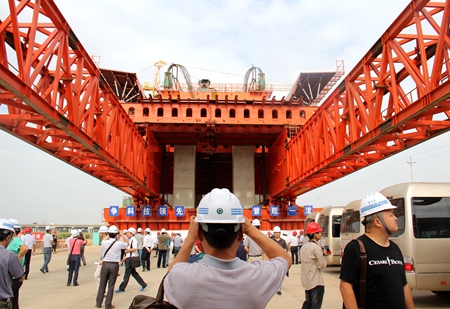 2015100810543044 1xBET¡¤Signup(Öйú¼¯ÍÅ)-¹Ù·½ÍøÕ¾