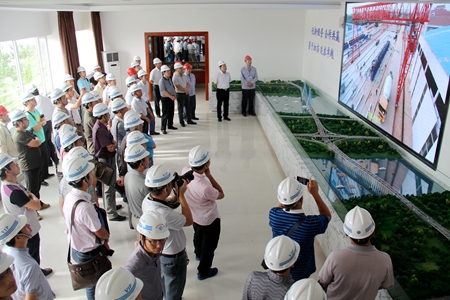 2015100810550285 1xBET¡¤Signup(Öйú¼¯ÍÅ)-¹Ù·½ÍøÕ¾