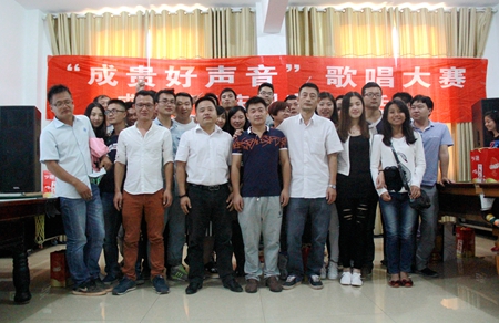 2015100811254376 1xBET¡¤Signup(Öйú¼¯ÍÅ)-¹Ù·½ÍøÕ¾