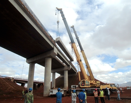 2015101315121418 1xBET¡¤Signup(Öйú¼¯ÍÅ)-¹Ù·½ÍøÕ¾