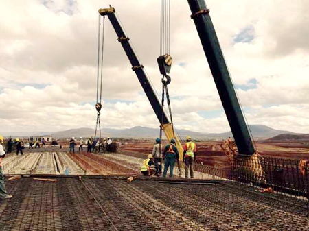 2015101315123021 1xBET¡¤Signup(Öйú¼¯ÍÅ)-¹Ù·½ÍøÕ¾