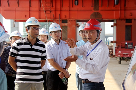 1xBET��Signup(�й�����)-�ٷ���վ