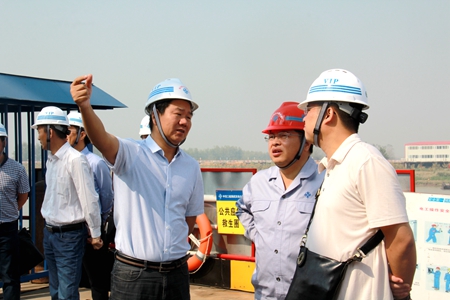 1xBET��Signup(�й�����)-�ٷ���վ