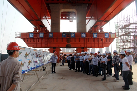 1xBET��Signup(�й�����)-�ٷ���վ