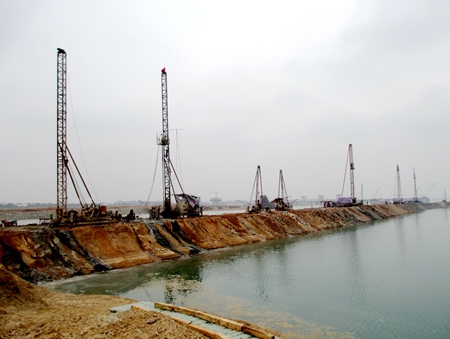 1xBET��Signup(�й�����)-�ٷ���վ