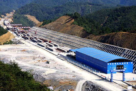 1xBET��Signup(�й�����)-�ٷ���վ