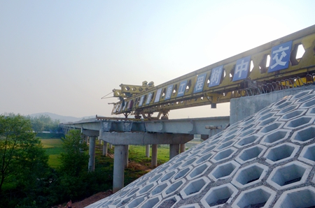 1xBET��Signup(�й�����)-�ٷ���վ