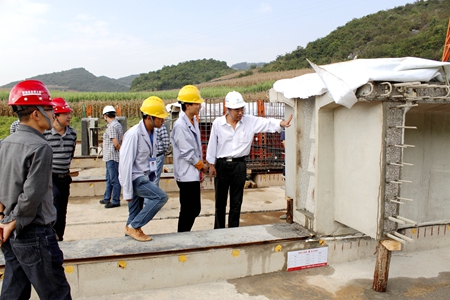 1xBET��Signup(�й�����)-�ٷ���վ