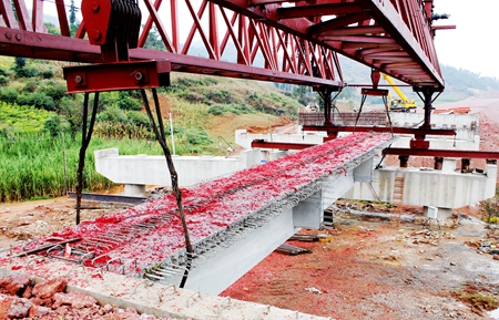 2015110212142915 1xBET¡¤Signup(Öйú¼¯ÍÅ)-¹Ù·½ÍøÕ¾