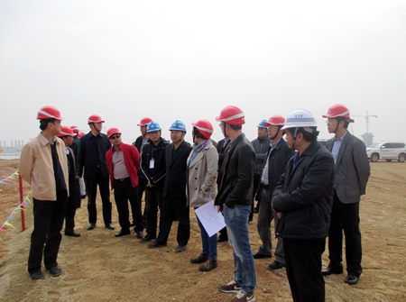 1xBET��Signup(�й�����)-�ٷ���վ