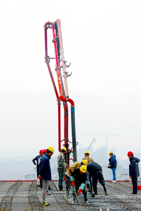 1xBET��Signup(�й�����)-�ٷ���վ