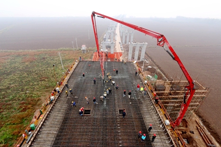 1xBET��Signup(�й�����)-�ٷ���վ