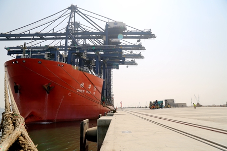 1xBET��Signup(�й�����)-�ٷ���վ