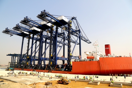 1xBET��Signup(�й�����)-�ٷ���վ