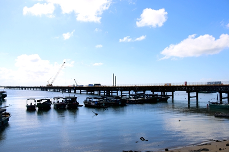 1xBET��Signup(�й�����)-�ٷ���վ