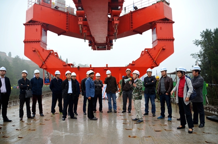 1xBET��Signup(�й�����)-�ٷ���վ