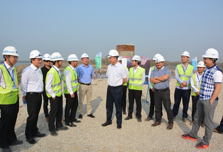 1xBET��Signup(�й�����)-�ٷ���վ