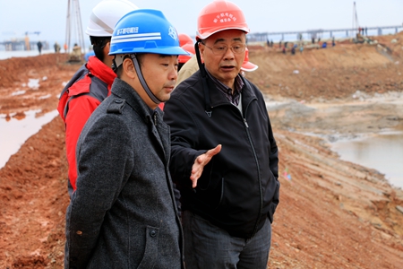 2015111614294239 1xBET¡¤Signup(Öйú¼¯ÍÅ)-¹Ù·½ÍøÕ¾