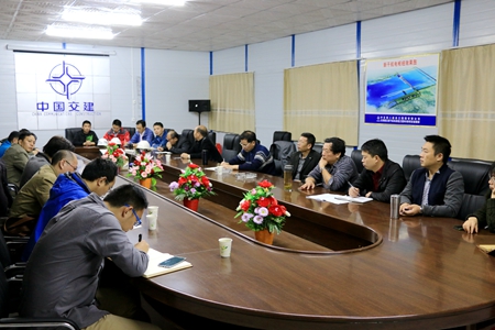 2015111614295548 1xBET¡¤Signup(Öйú¼¯ÍÅ)-¹Ù·½ÍøÕ¾