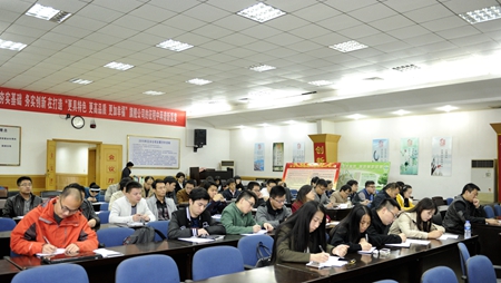 1xBET��Signup(�й�����)-�ٷ���վ