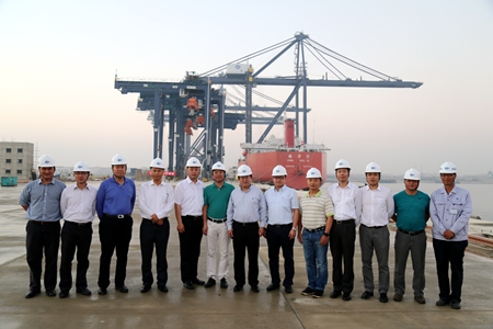 2015111614354527 1xBET·Signup(中国集团)-官方网站