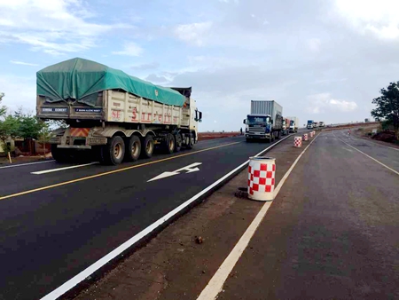 2015111810110647 1xBET¡¤Signup(Öйú¼¯ÍÅ)-¹Ù·½ÍøÕ¾