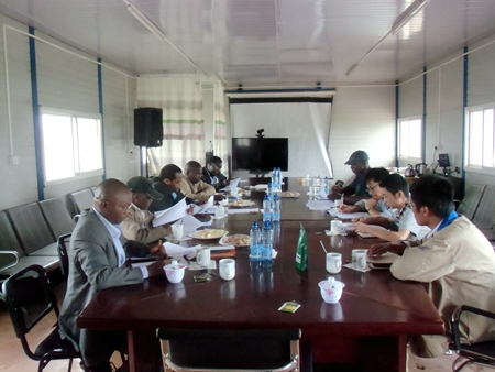 2015111810112375 1xBET¡¤Signup(Öйú¼¯ÍÅ)-¹Ù·½ÍøÕ¾