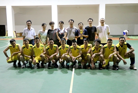 1xBET��Signup(�й�����)-�ٷ���վ