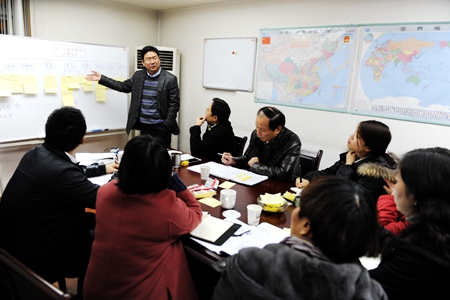 1xBET��Signup(�й�����)-�ٷ���վ