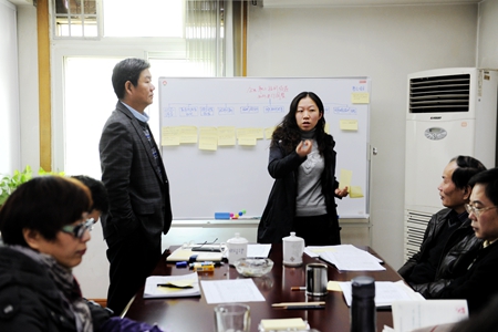 1xBET��Signup(�й�����)-�ٷ���վ