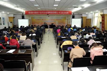 1xBET��Signup(�й�����)-�ٷ���վ