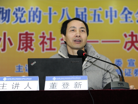 1xBET��Signup(�й�����)-�ٷ���վ