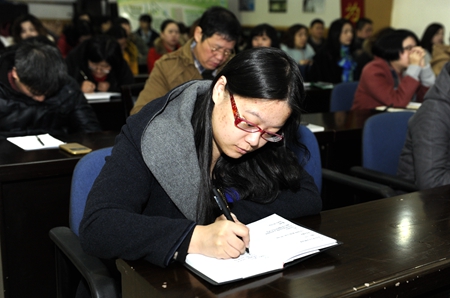 1xBET��Signup(�й�����)-�ٷ���վ