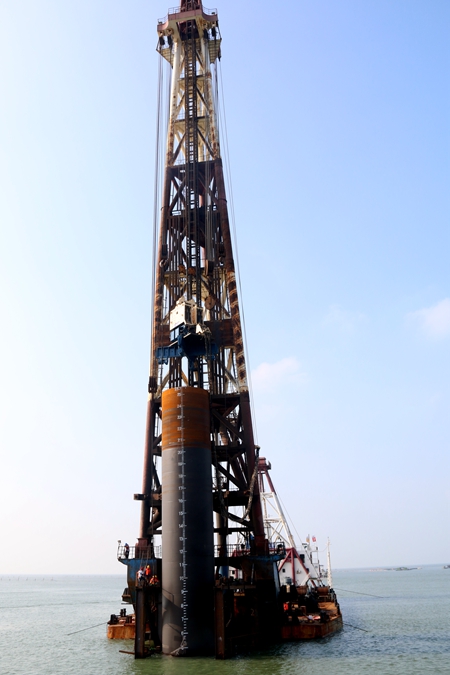 1xBET��Signup(�й�����)-�ٷ���վ