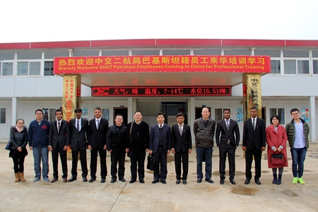 1xBET��Signup(�й�����)-�ٷ���վ