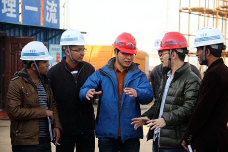 1xBET��Signup(�й�����)-�ٷ���վ