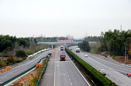 1xBET��Signup(�й�����)-�ٷ���վ