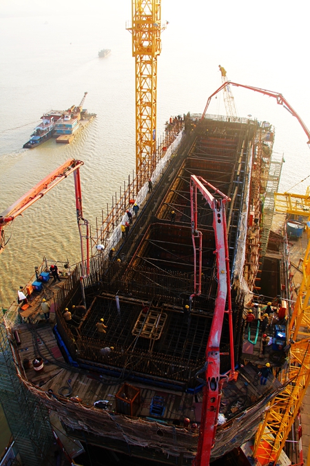 1xBET��Signup(�й�����)-�ٷ���վ