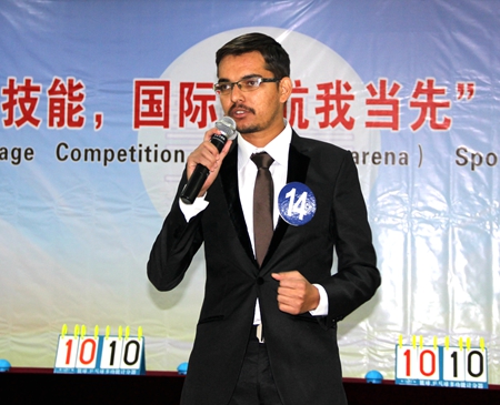 1xBET��Signup(�й�����)-�ٷ���վ