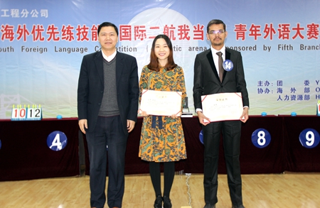 1xBET��Signup(�й�����)-�ٷ���վ