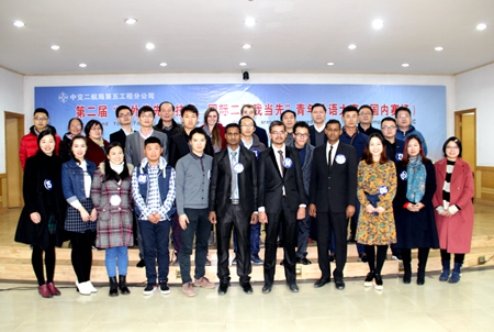 1xBET��Signup(�й�����)-�ٷ���վ