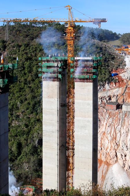 1xBET��Signup(�й�����)-�ٷ���վ