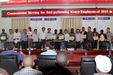 1xBET��Signup(�й�����)-�ٷ���վ