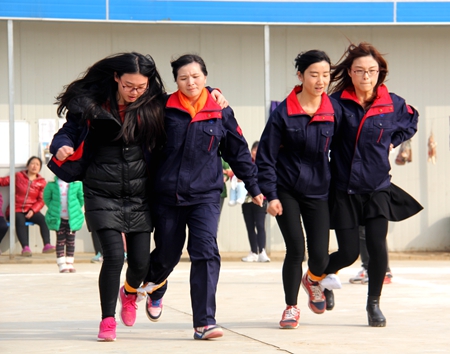 2015123111314615 1xBET·Signup(中国集团)-官方网站