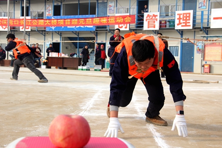 2015123111320032 1xBET·Signup(中国集团)-官方网站