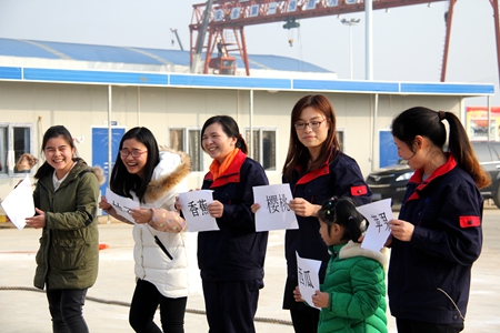 2015123111321450 1xBET·Signup(中国集团)-官方网站