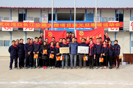 2015123111322918 1xBET·Signup(中国集团)-官方网站