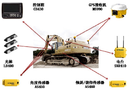 2016010411143970 1xBET·Signup(中国集团)-官方网站